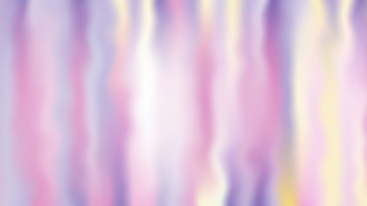 fondo de rayas en bucle