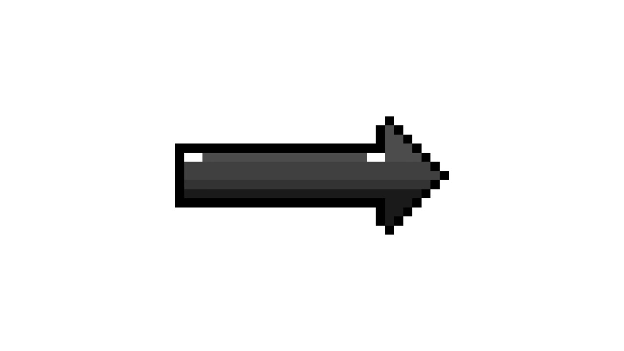 Pixel Art Pop-up Icon Animation with Arrow (6).mov