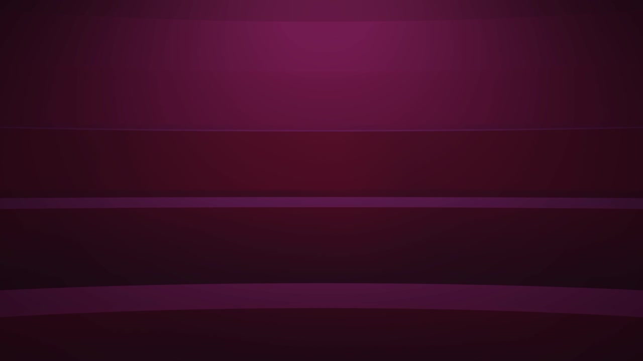 Abstract Dark Purple Striped Background