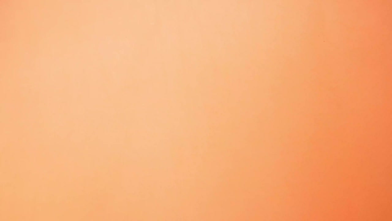 máscaras faciales y desinfectantes para las manos para la protección