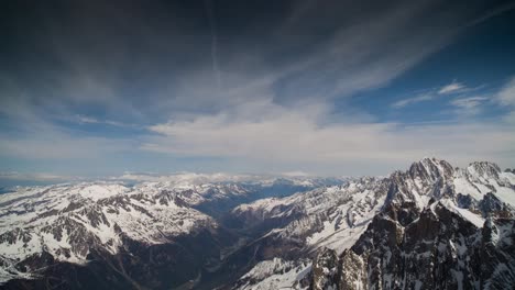 mont blanc 02