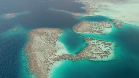 vistas aéreas de tonga - impresionante ubicación 15