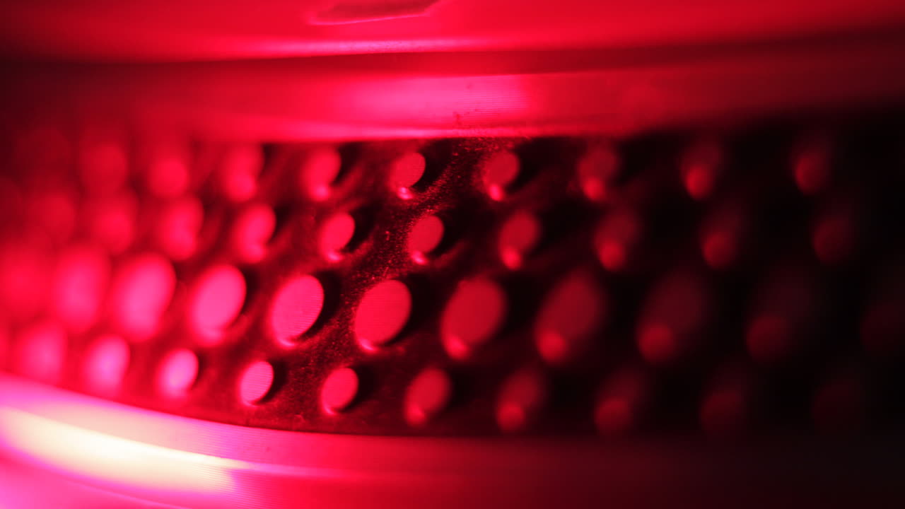 luces de cubierta 03