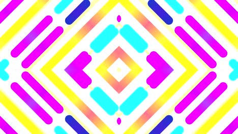 Kaleidoscope-VJ-Loop-Motion-Background