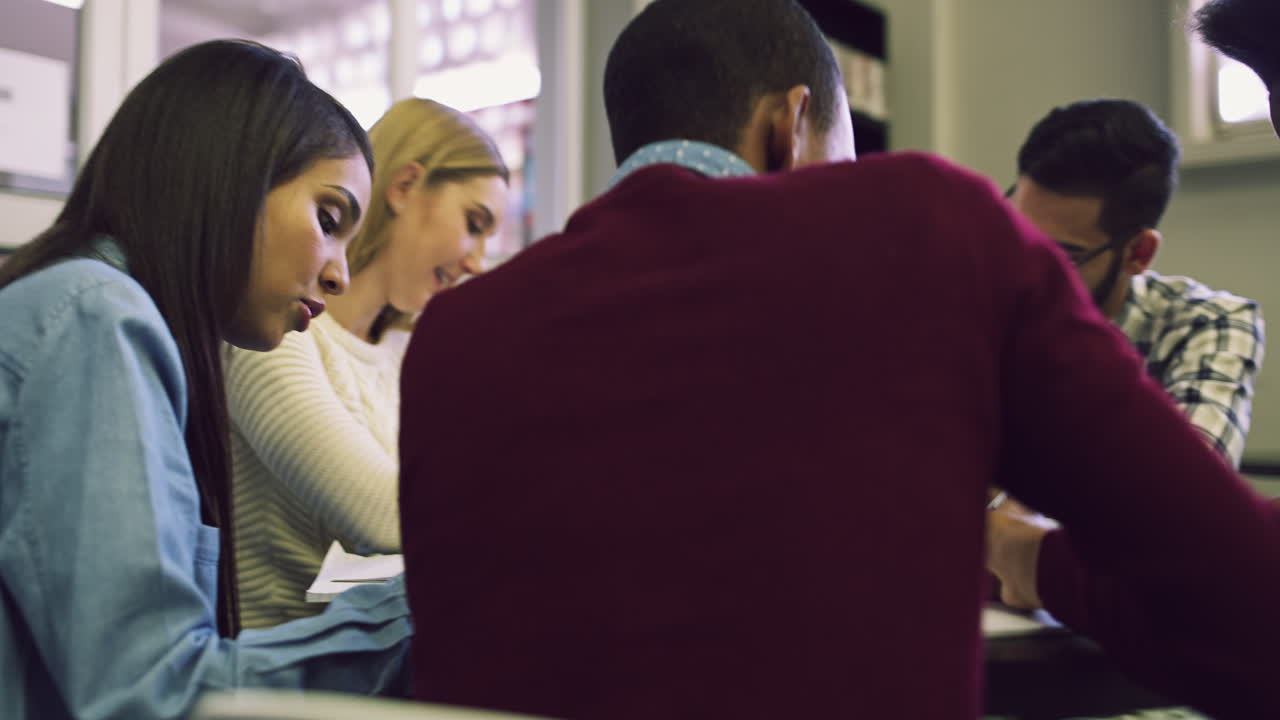 enlace para aprender