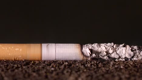 Burning-Cigarette-Timelapse