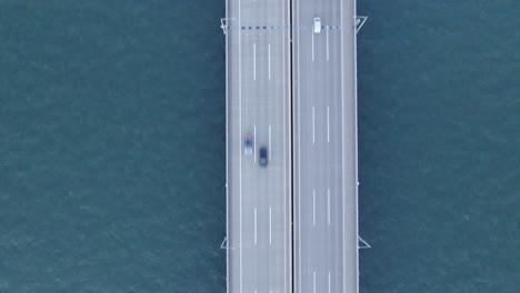 a-bridge-across-the-sea