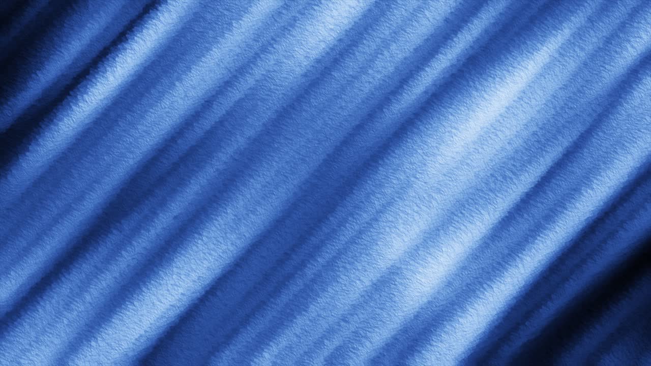 textura azul abstracta con líneas de gradiente