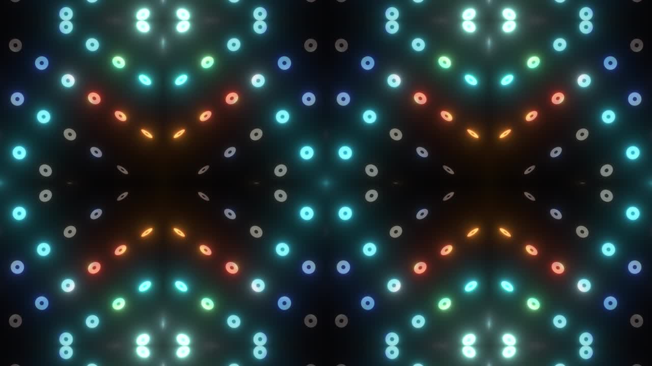 Shining Stamps Vj Loop