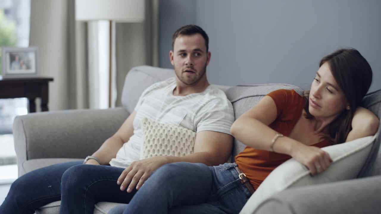 sólo necesito algo de espacio.