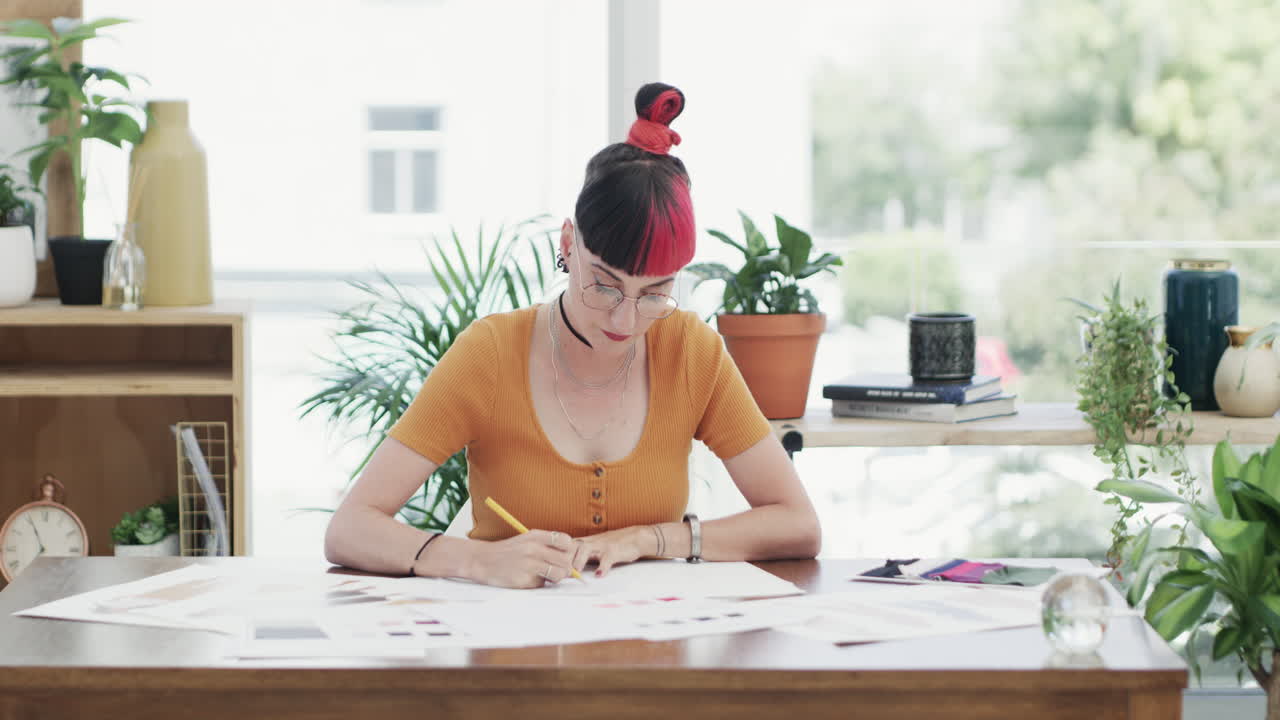 Hard work can sometimes be hard on the mind