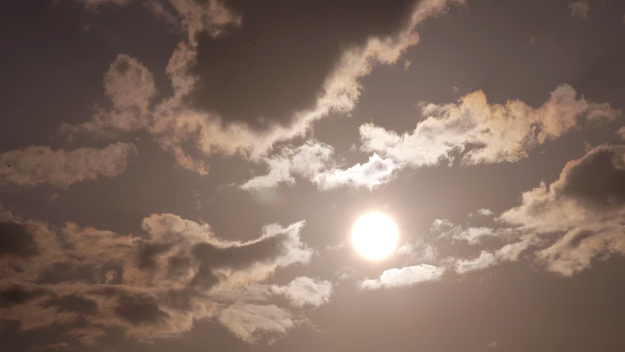 atardecer mernorca 00