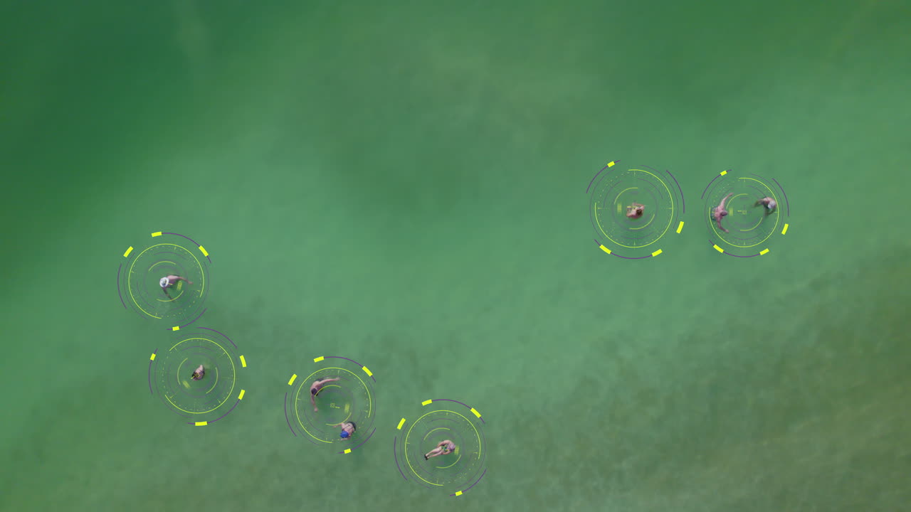 소리아시스 환자는 죽은 바다에서 마그네, 칼, 브로마이드, 칼 및 요오드와 같은 미네랄을 흡수합니다.