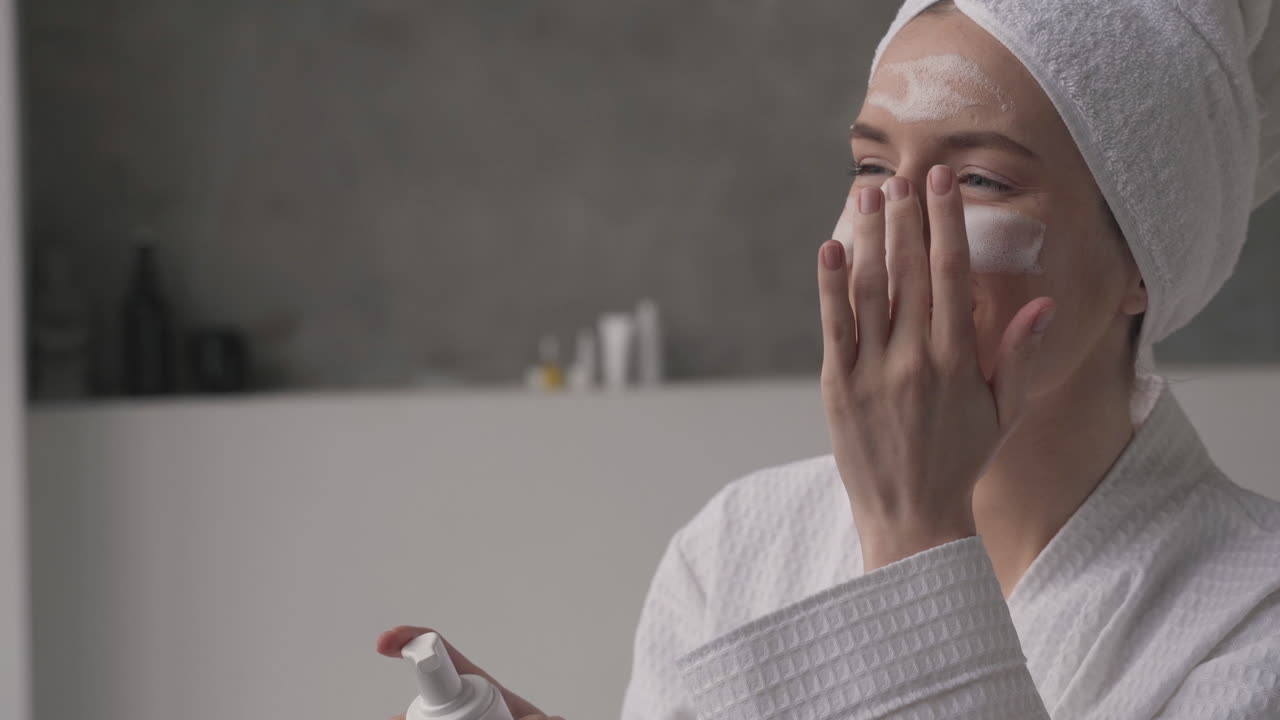 自然の美しさ 17