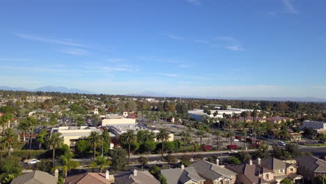 Aerial-view-of-urban-sprawl