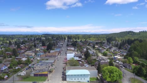 Aerial-view-of-Town-of-Cumberland