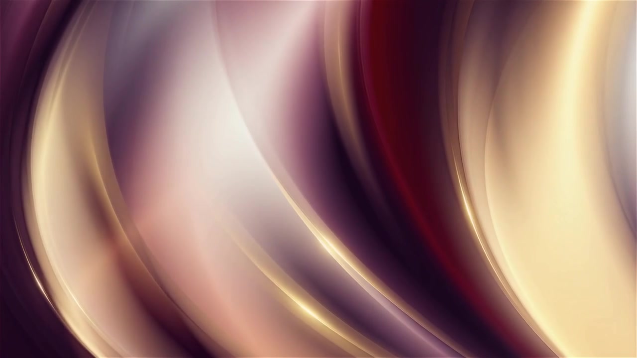 Abstrakt gradient baggrund