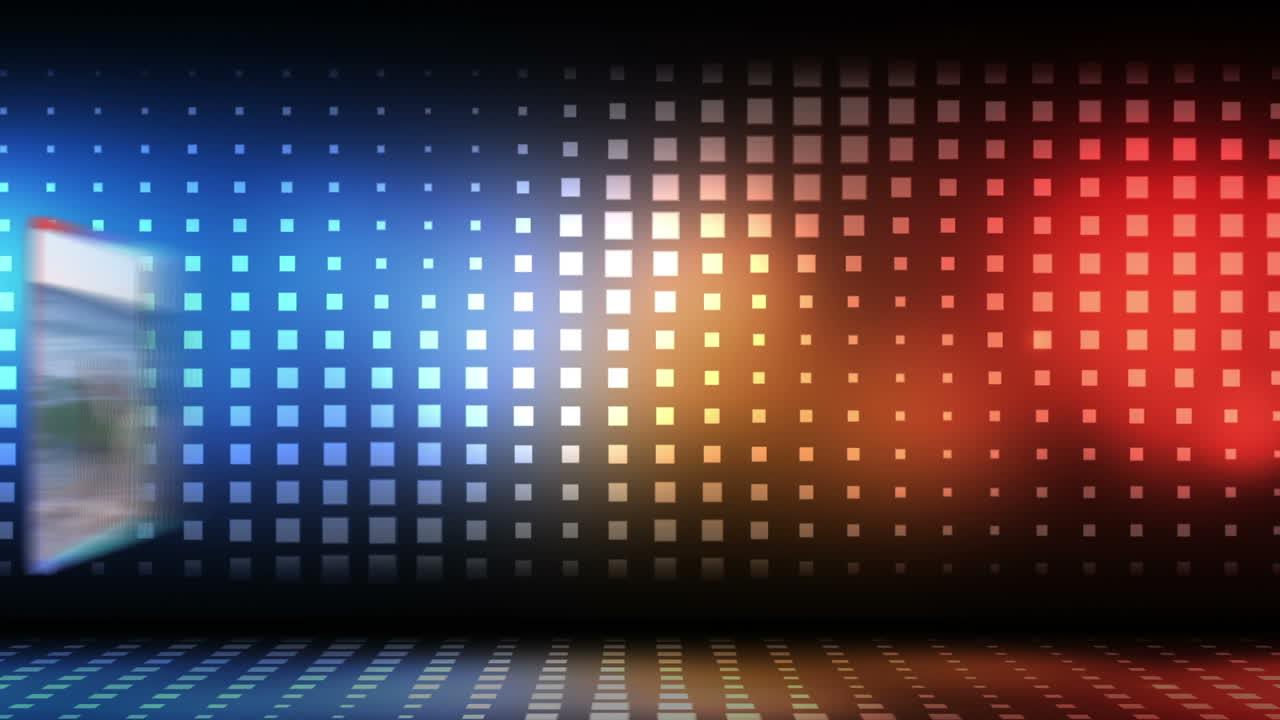 Videos of women dancing at beach