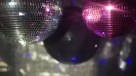 Discoball-negro-19