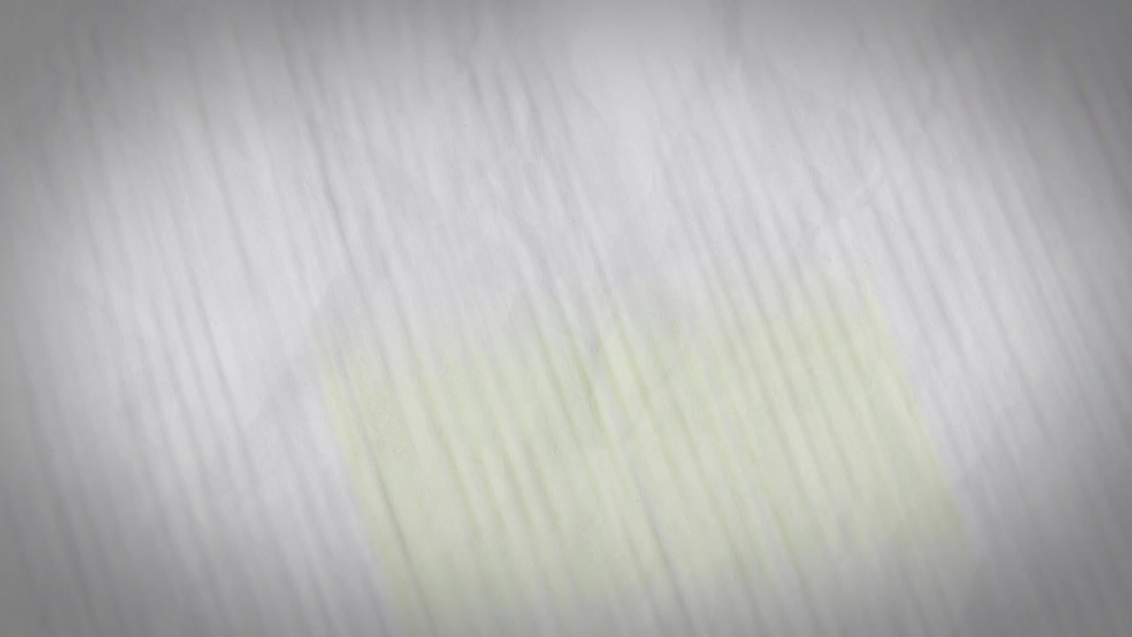 Minimal cinematic of United States text animation designed for documentary, economic, technology, and news-related storytelling.
