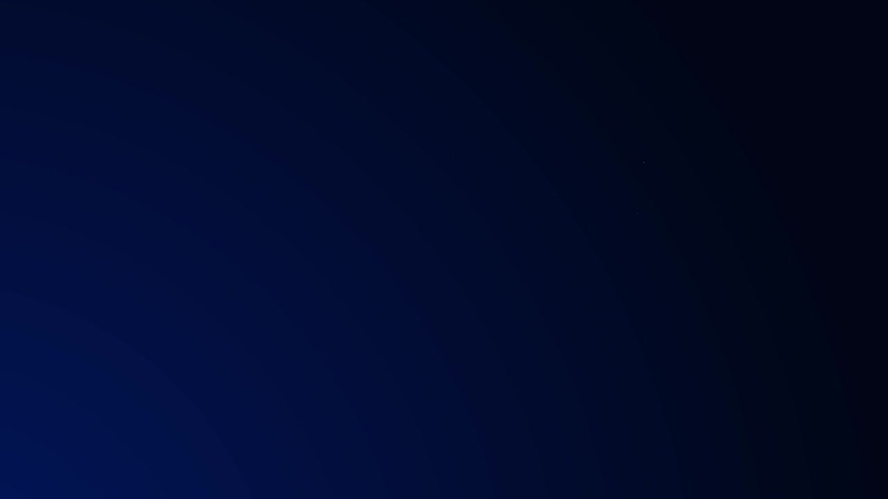 Cracking and breaking of several round balls - Exploding Bacteria - Exploding atomic nucleus - Colour exploding animation, loopable - Looping 4K Exploding ball - 3D Ball Boom - Blue Background