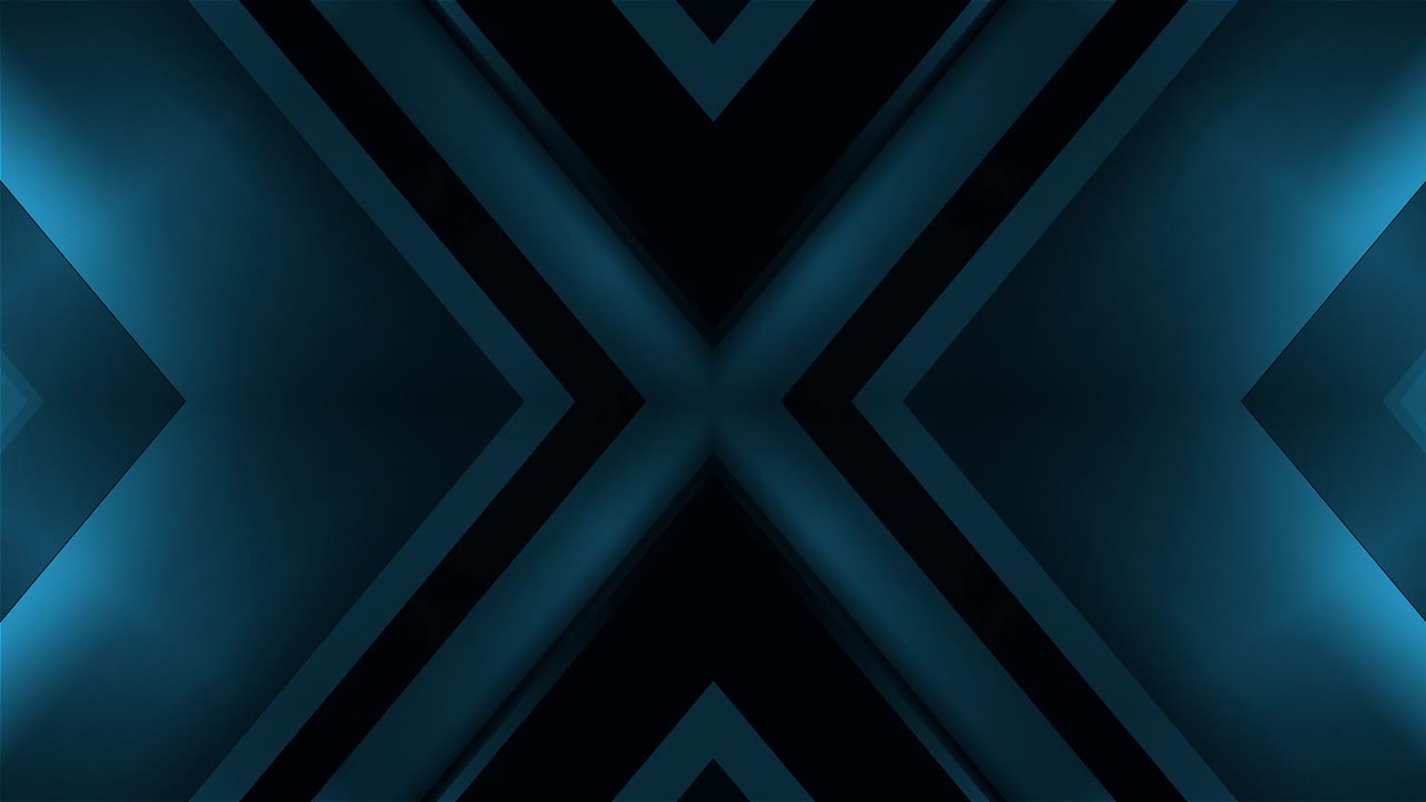 fondo geométrico abstracto