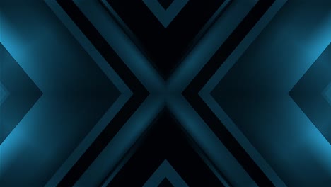 fondo geométrico abstracto