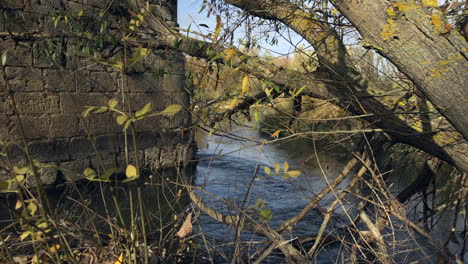 Old-and-abandoned-water-mill