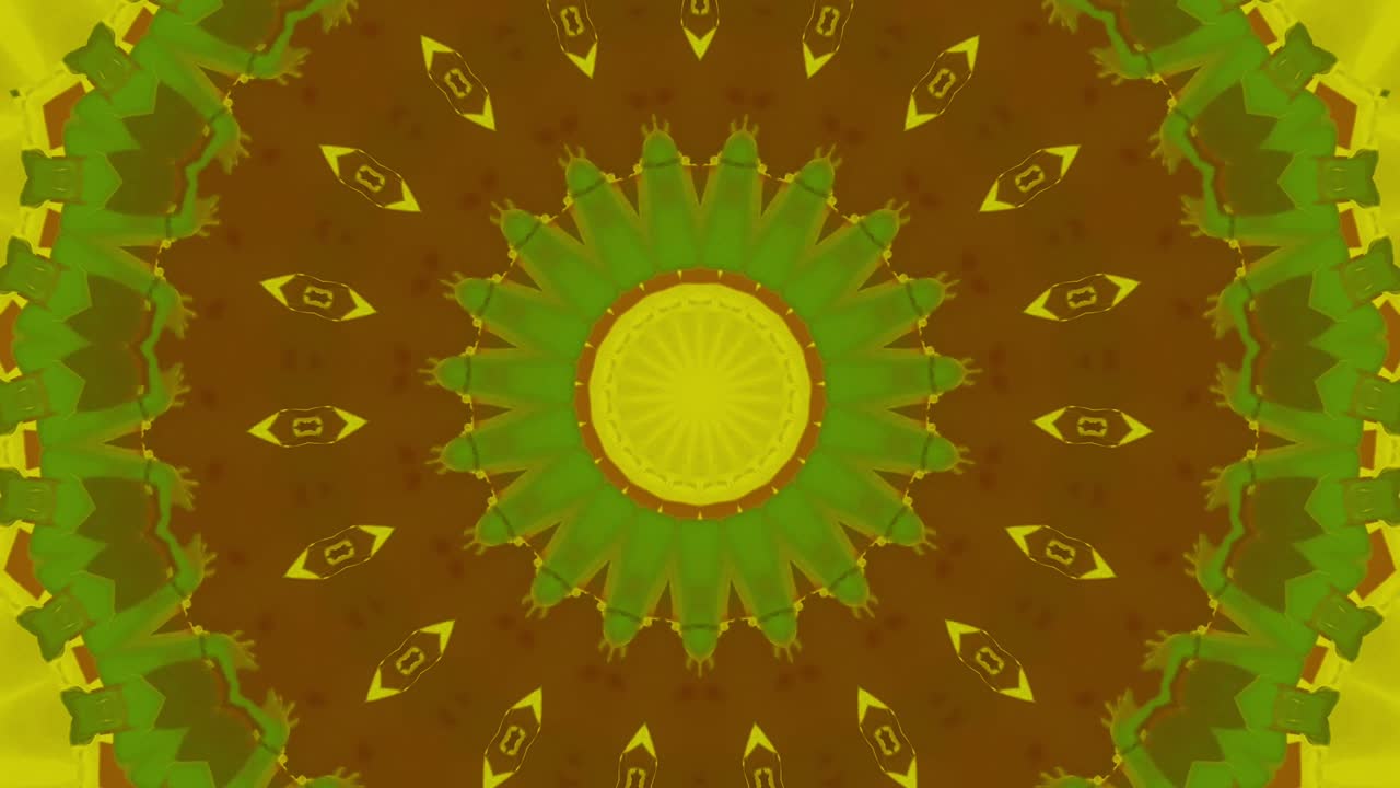 el fondo abstracto en 4k, el bucle de fantasía en movimiento dinámico, el metraje en 4k de alta calidad, el fondo abstracto futurista.