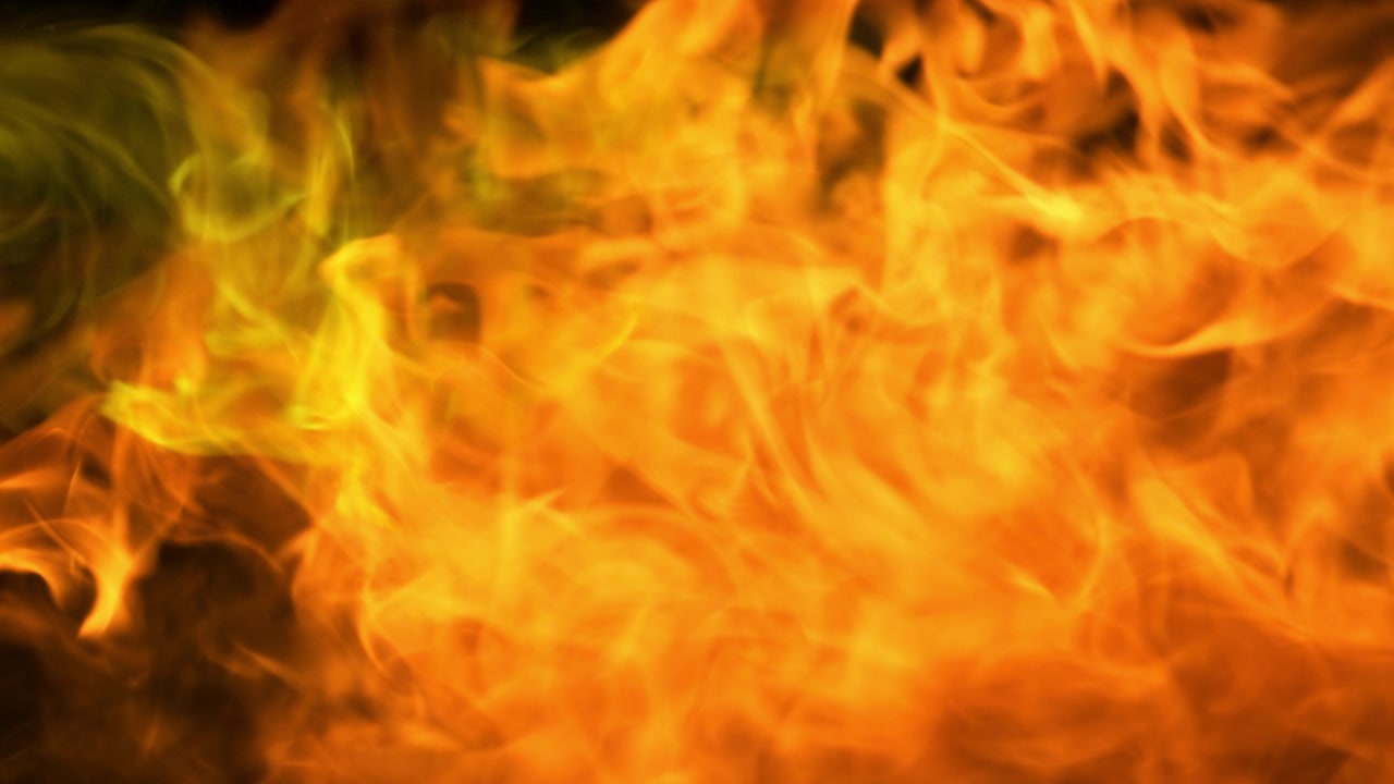 fuoco