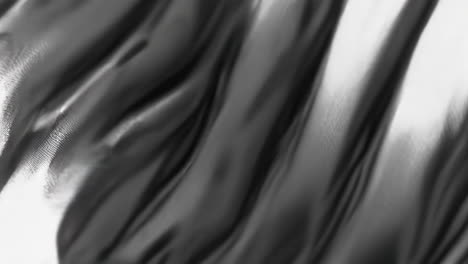 abstract gray and white texture