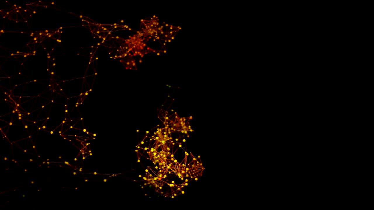 comunicación en la red de internet.