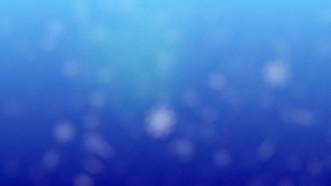 メリークリスマス・雪のコンテンツ向けにデザインされた、モダンな動画テンプレート