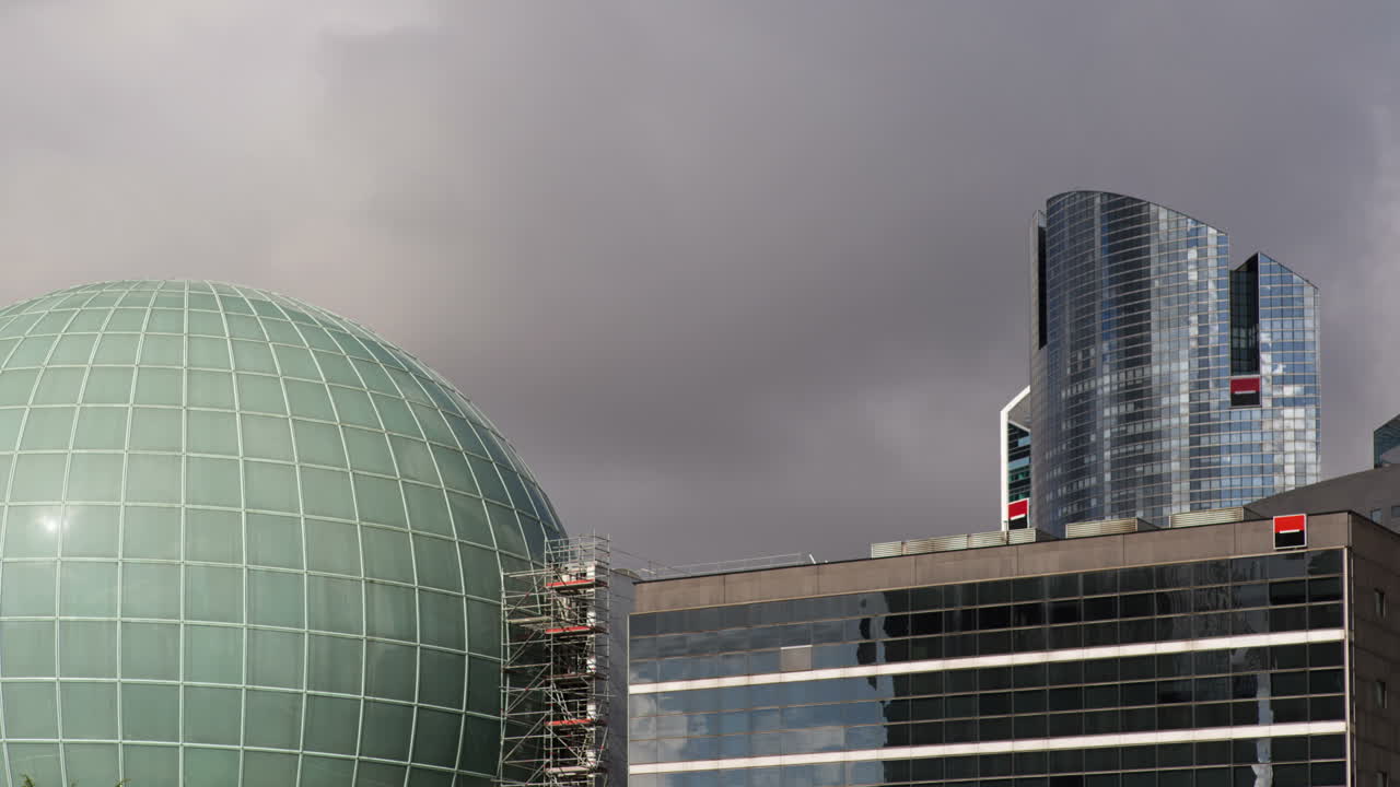 라디펜스 고베 00