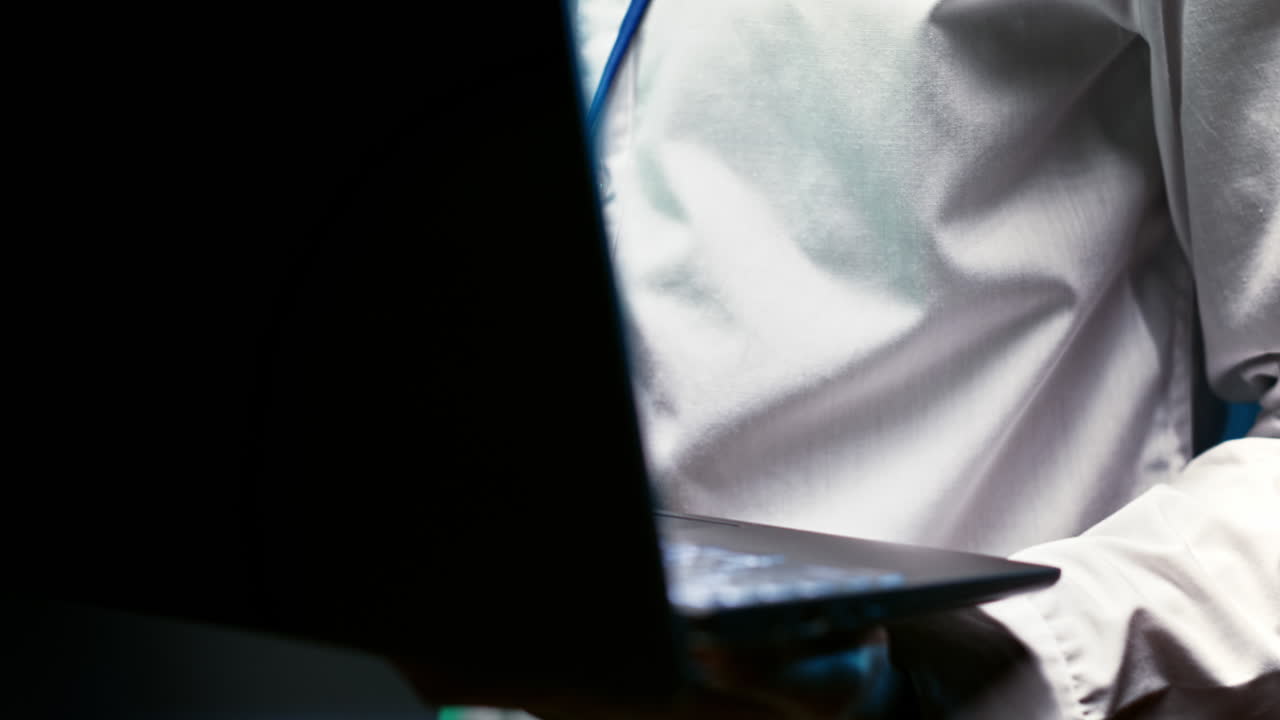 서버  ⁇  방화벽을 설치하는 전문가