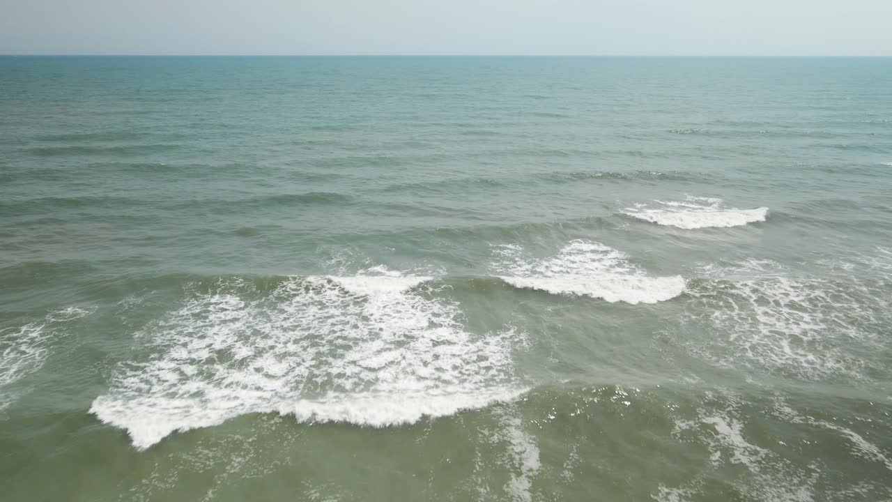 광범위한 개방성 4k에 대한 항공 추적