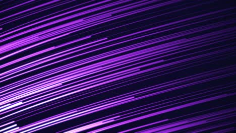 abstract purple lines background