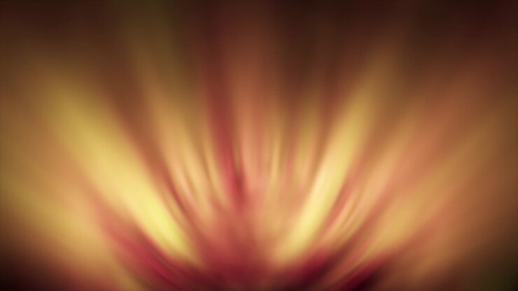 Abstract0024