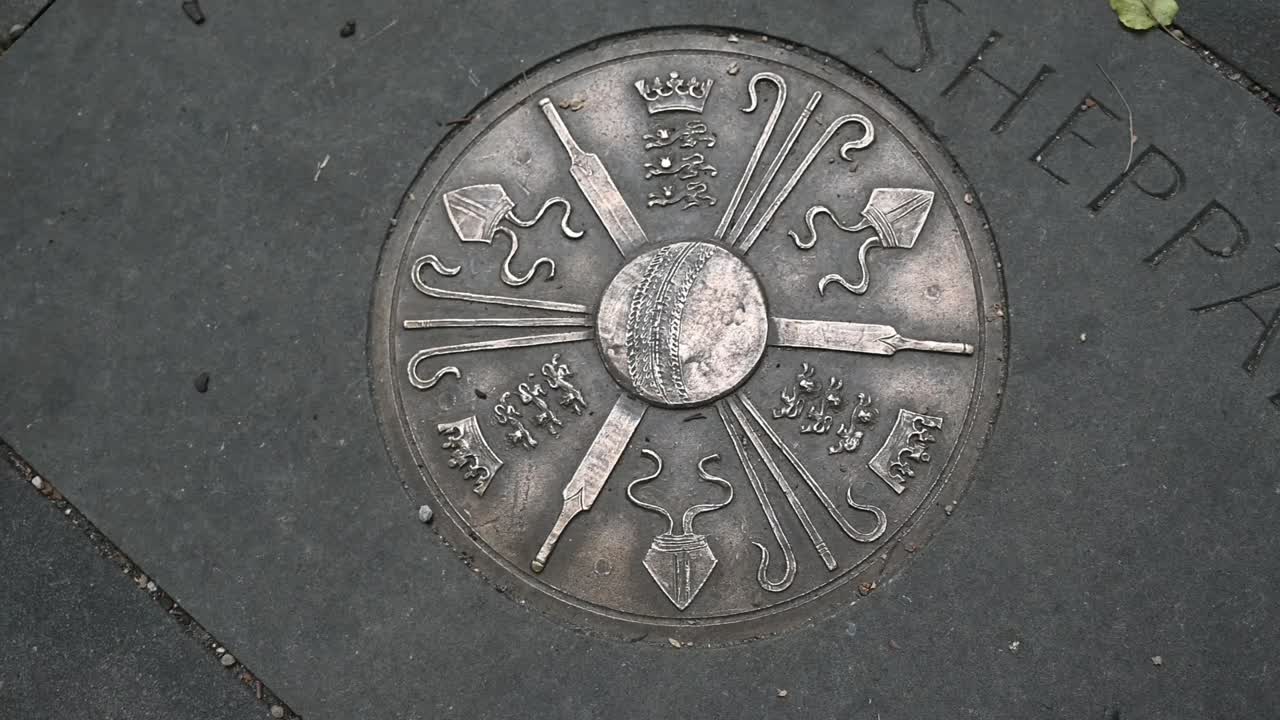 sheppard design within angel, londres, reino unido