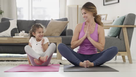 Yoga-is-for-all-ages