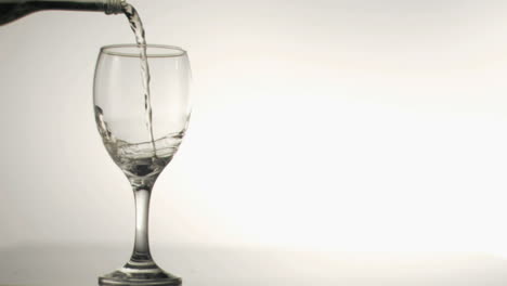 White-wine-poured-in-super-slow-motion