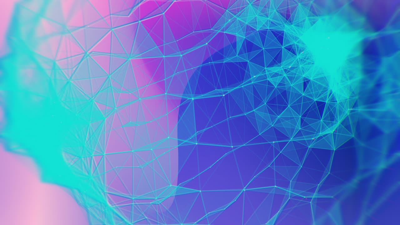 el plexo corporativo abstracto