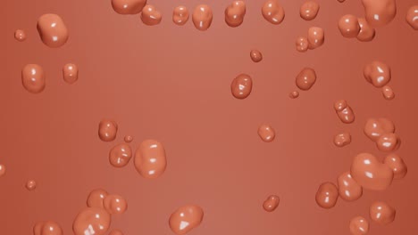 Liquid-fluid-shape-abstract-background-animation