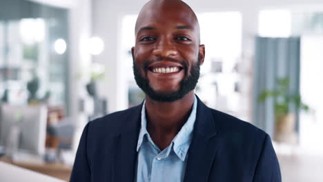 Face,-happy-business-man-and-office