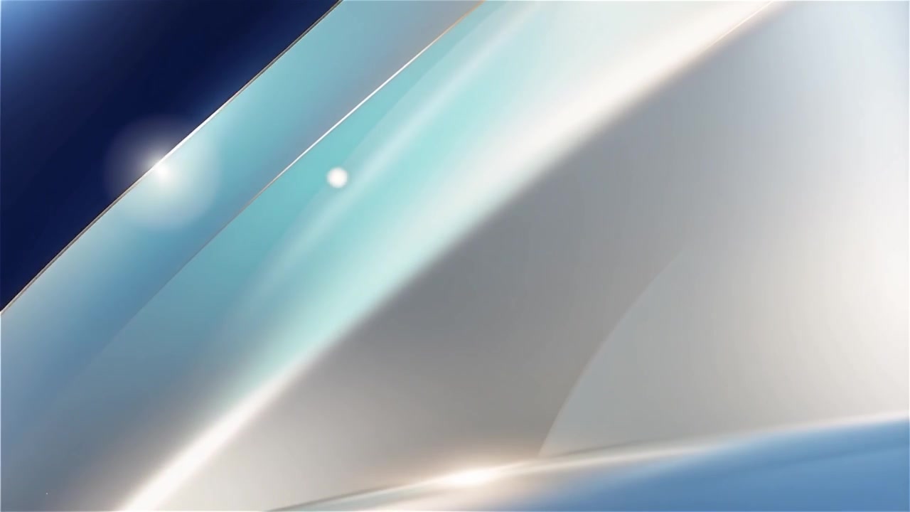 抽象的なグラディエントの背景