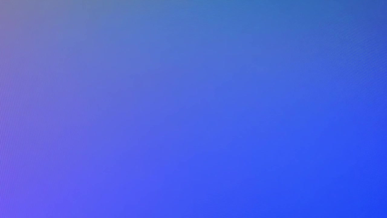 Sfondo astratto colore sfumato