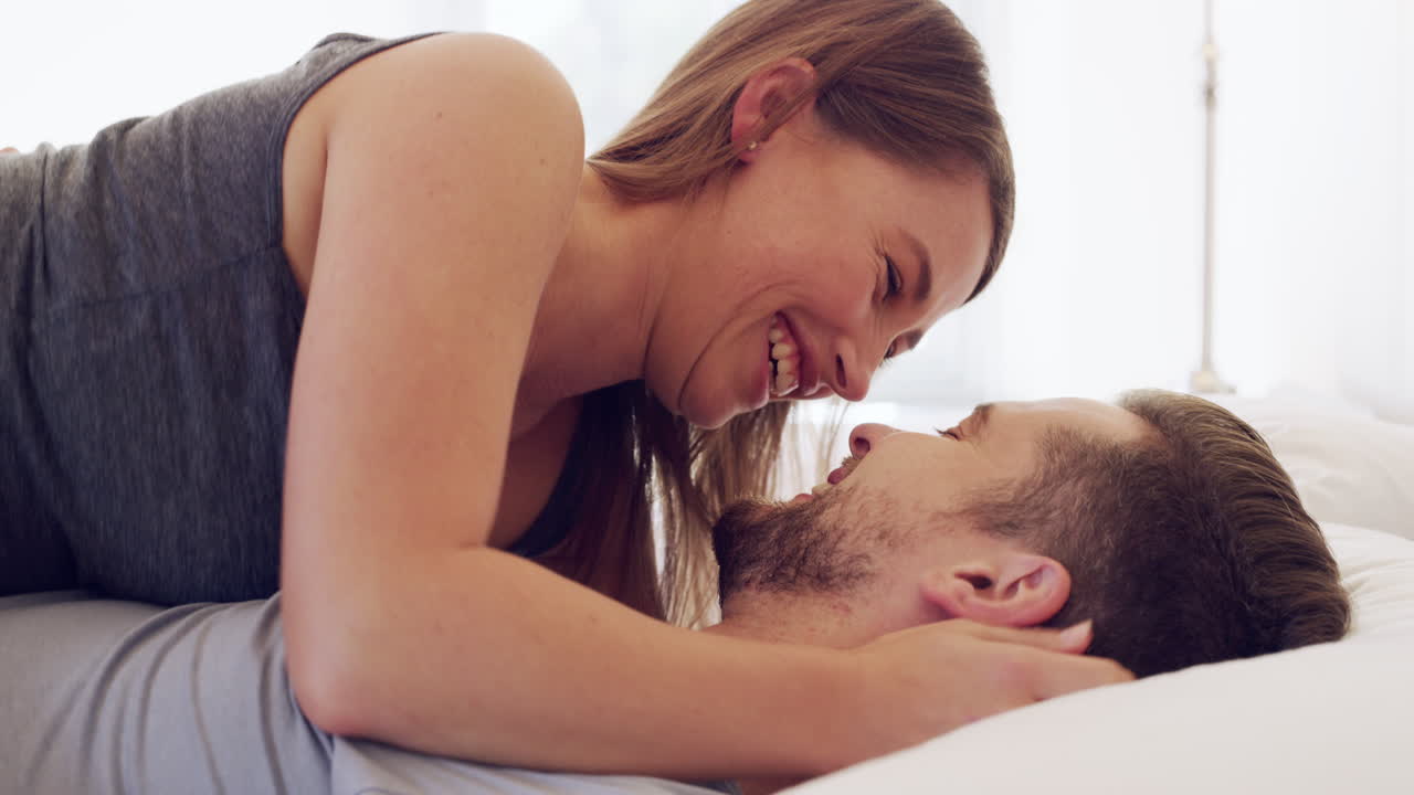 buenos días, sol de mi vida.