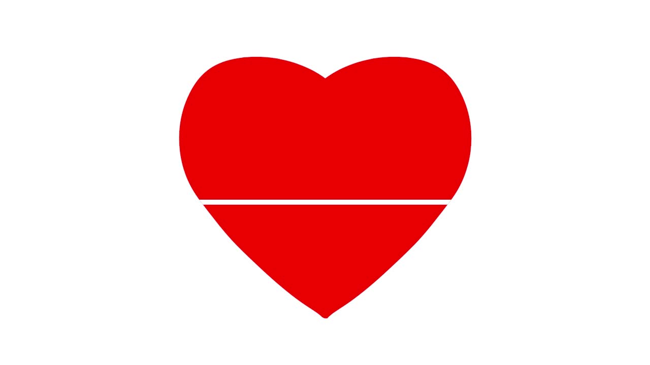 Heart 2022
