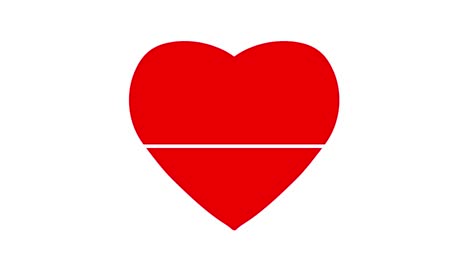 2022 el corazón