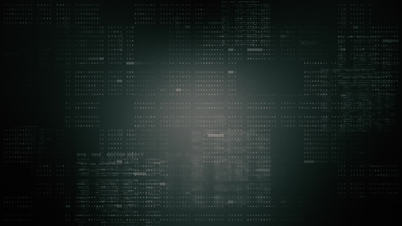 Cryptocurrency Blockchain Simulation